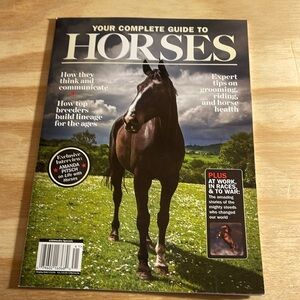 💰🚨CLEARANCE 🚨💰